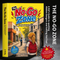 No-Go Zone | Children Safety's Book